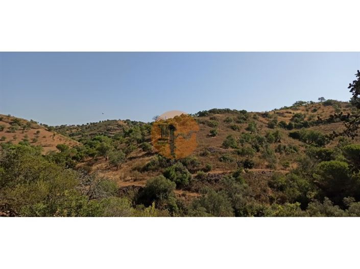 Image No.16-Plot for sale