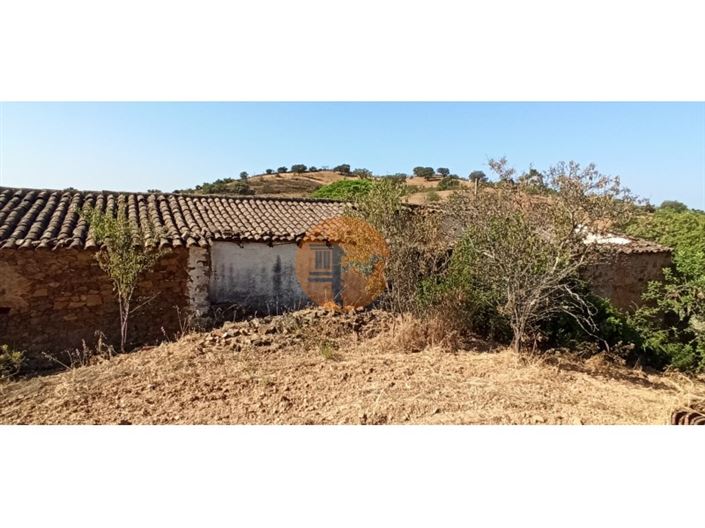 Image No.24-Plot for sale