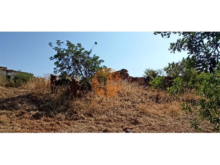 Image No.27-Plot for sale