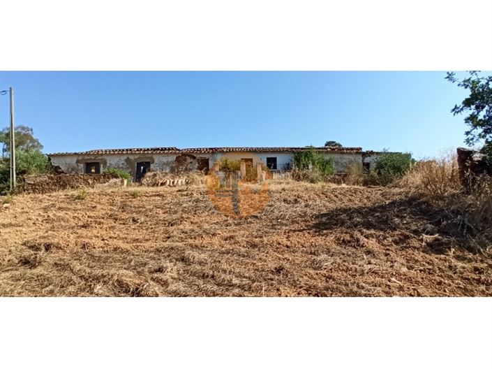 Image No.28-Plot for sale