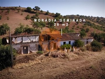 id7cfe3301-0000-0500-0000-000010c00fb6