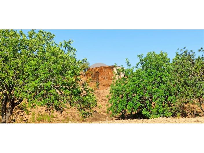 Image No.30-Plot for sale