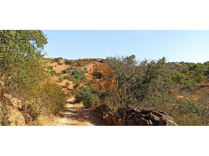 Image No.35-Plot for sale