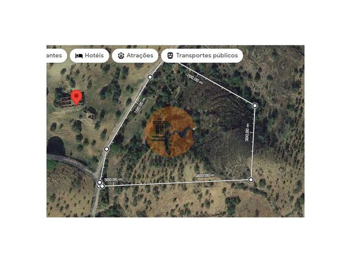 Image No.7-Plot for sale