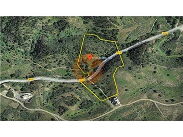 id69a93501-0000-0500-0000-000010be43e0