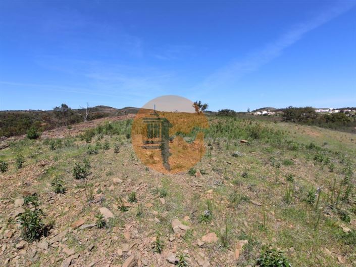 Image No.10-Plot for sale