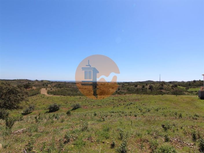 Image No.11-Plot for sale