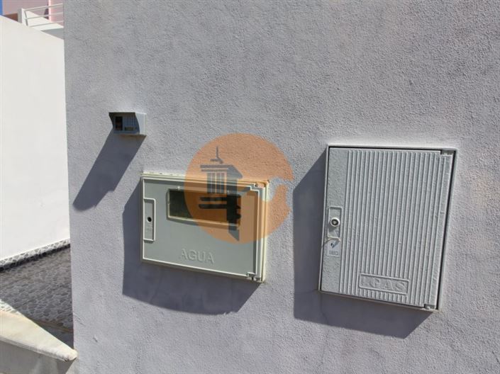 Image No.22-Plot for sale