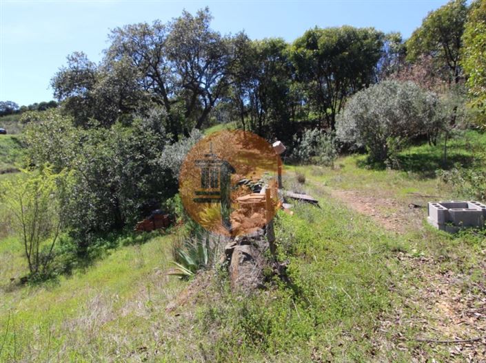 Image No.17-Plot for sale