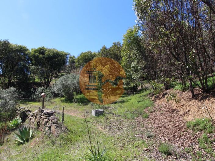 Image No.21-Plot for sale