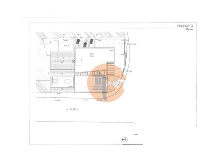 Image No.19-2 Bed House for sale