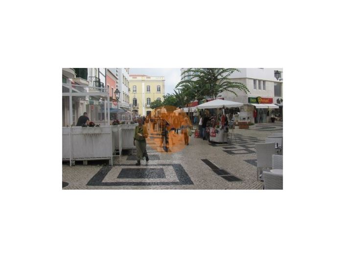 Image No.4-2 Bed House for sale