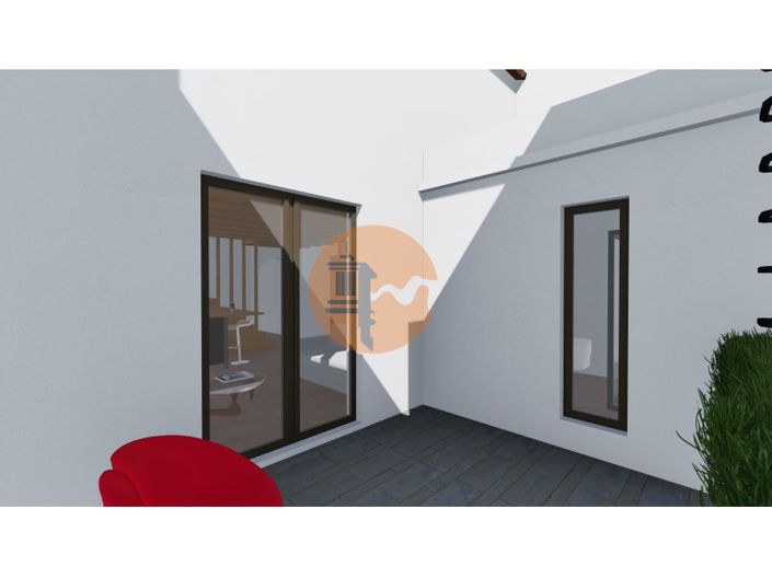 Image No.5-2 Bed House for sale