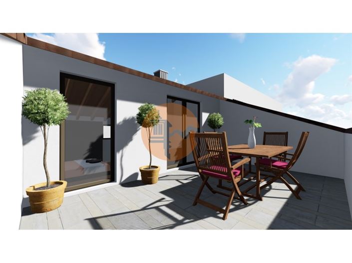 Image No.6-2 Bed House for sale