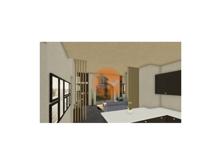 Image No.8-2 Bed House for sale