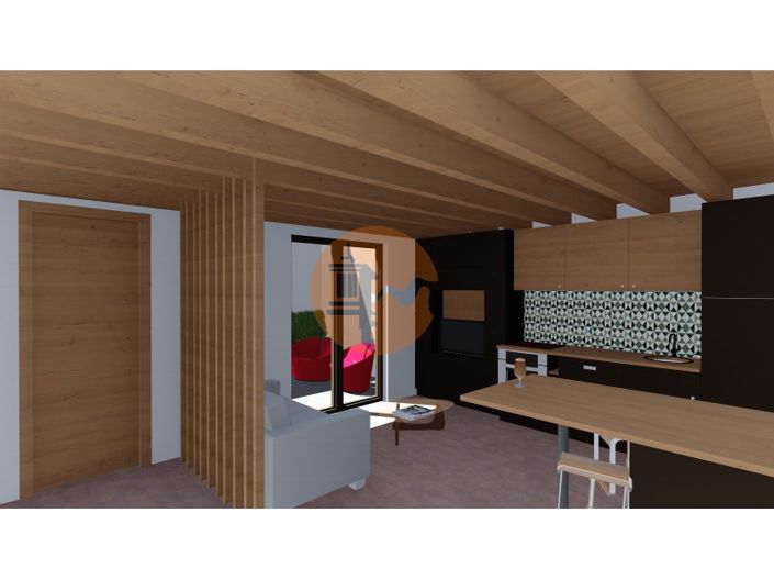 Image No.9-2 Bed House for sale