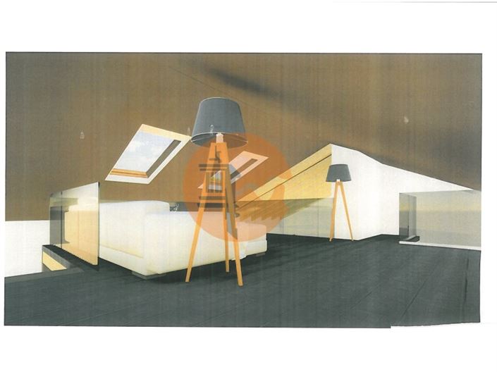 Image No.10-Plot for sale