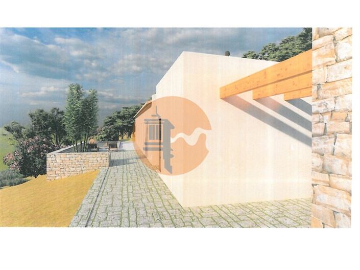 Image No.13-Plot for sale