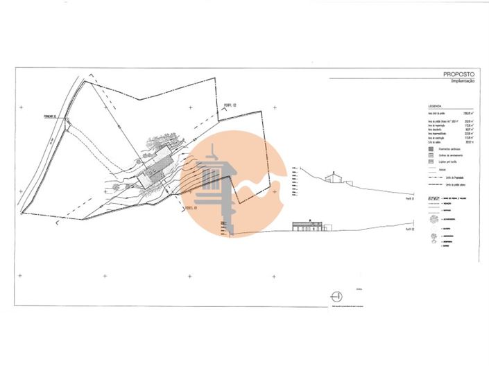 Image No.18-Plot for sale