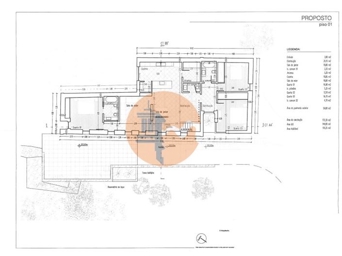 Image No.19-Plot for sale