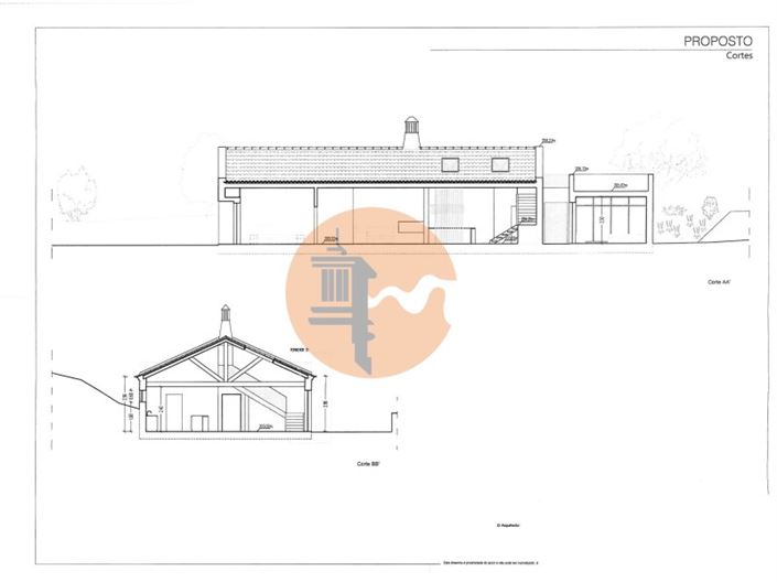 Image No.20-Plot for sale