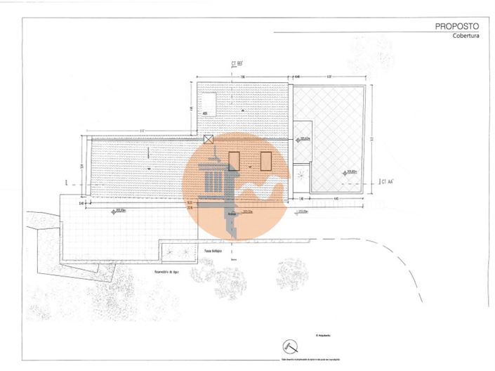 Image No.21-Plot for sale