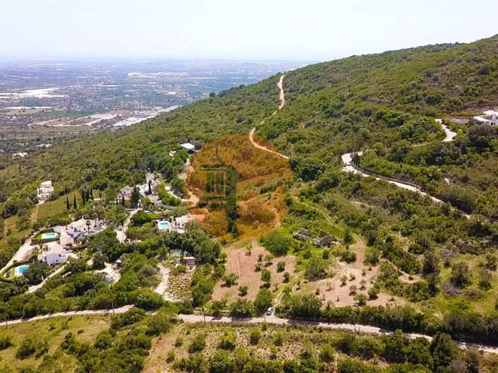 Image No.3-Plot for sale