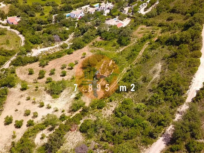 Image No.4-Plot for sale