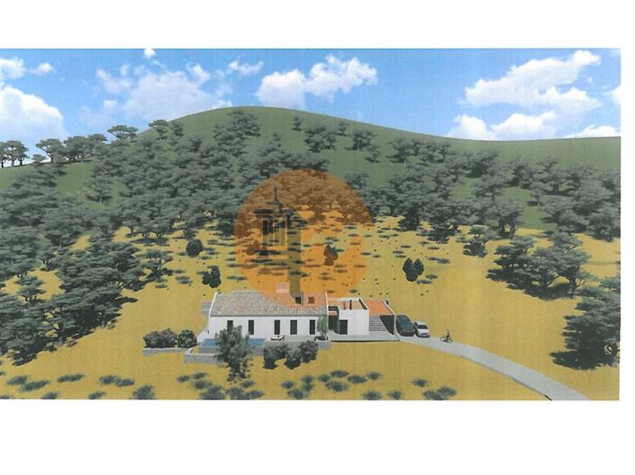 Image No.5-Plot for sale