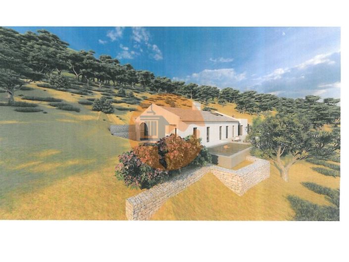 Image No.6-Plot for sale