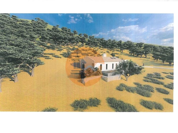 Image No.8-Plot for sale