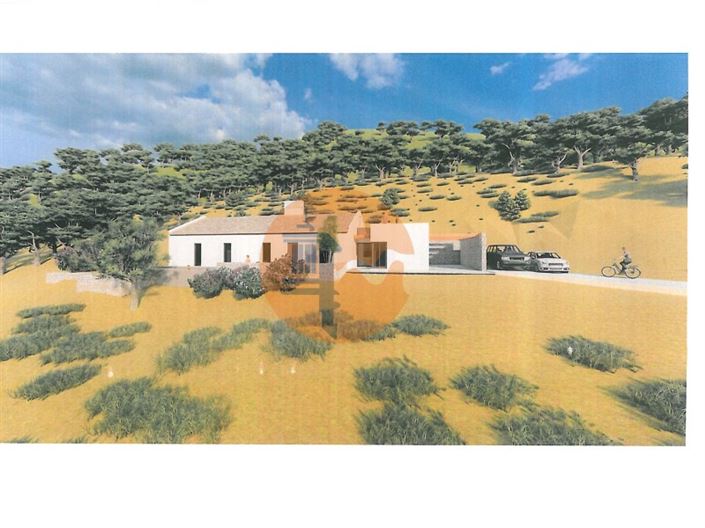 Image No.9-Plot for sale