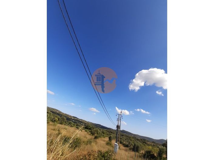 Image No.17-Plot for sale