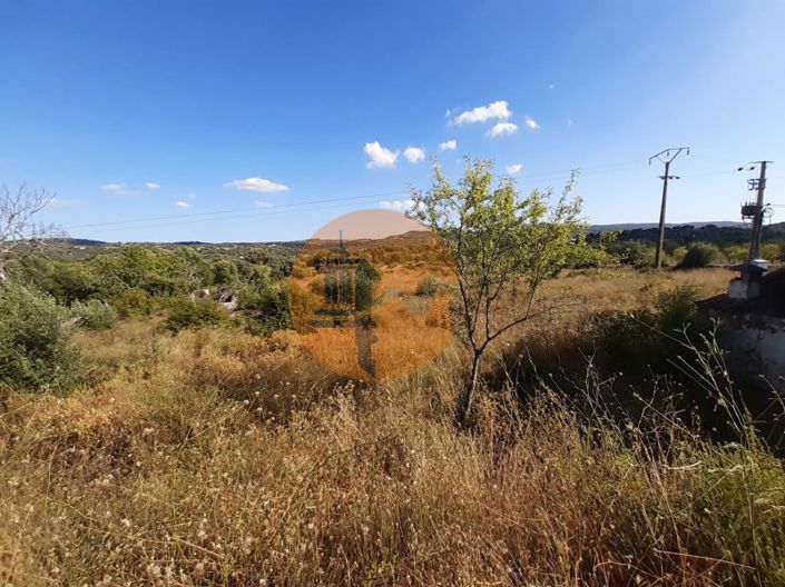 Image No.19-Plot for sale