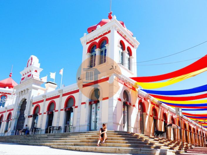 Image No.21-Plot for sale