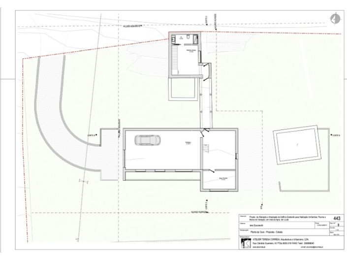 Image No.23-Plot for sale