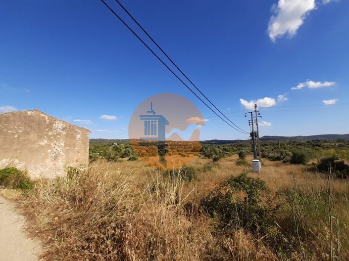 Image No.3-Plot for sale