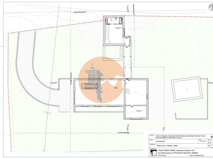 Image No.5-Plot for sale