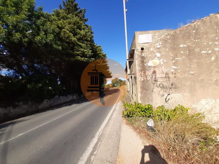 Image No.8-Plot for sale