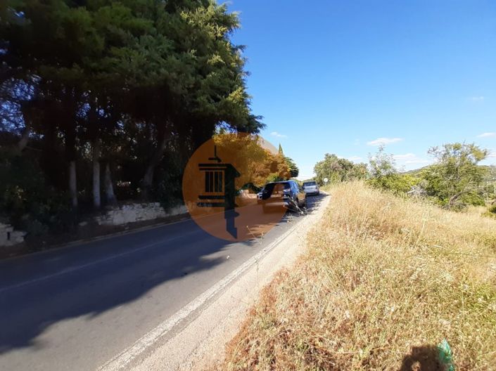 Image No.9-Plot for sale