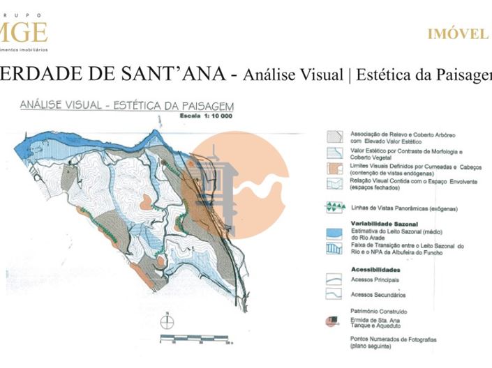 Image No.11-Ferme à vendre à Silves