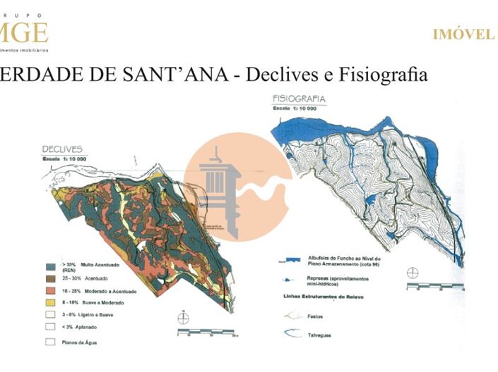 Image No.13-Ferme à vendre à Silves