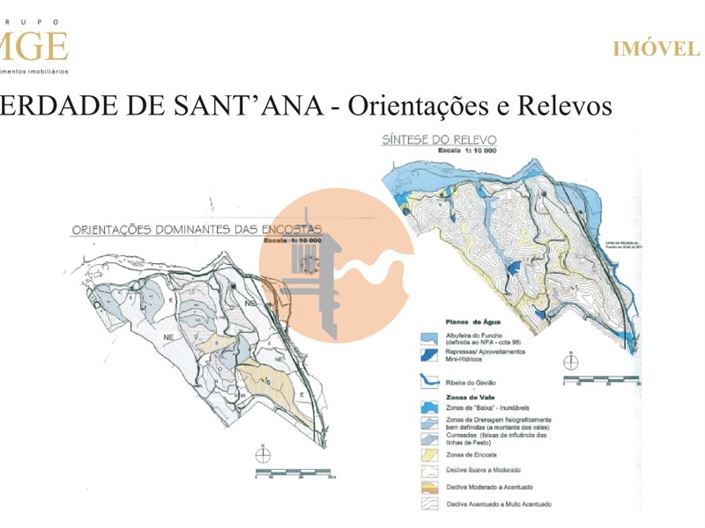 Image No.14-Ferme à vendre à Silves