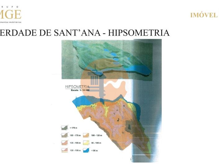 Image No.15-Ferme à vendre à Silves