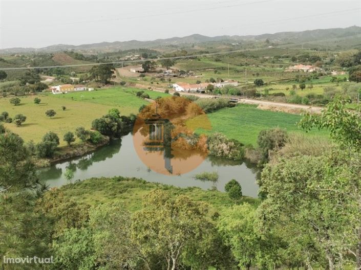 Image No.6-Ferme à vendre à Silves