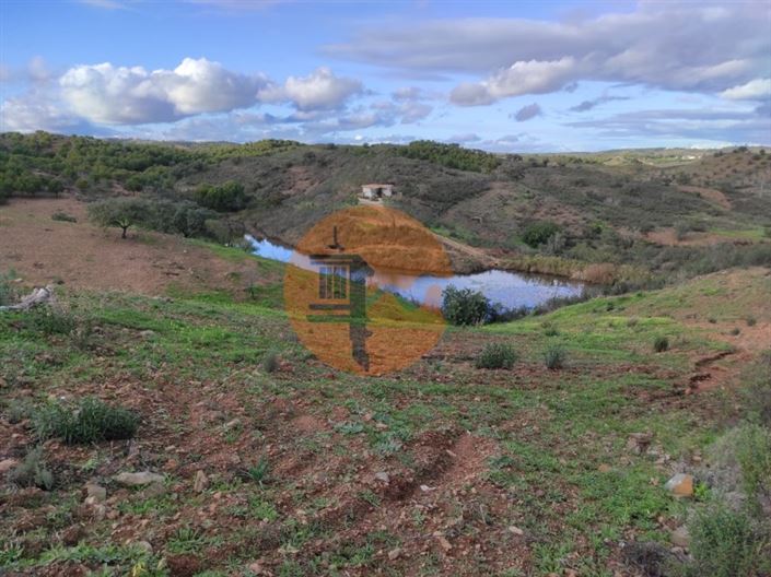 Image No.9-Plot for sale