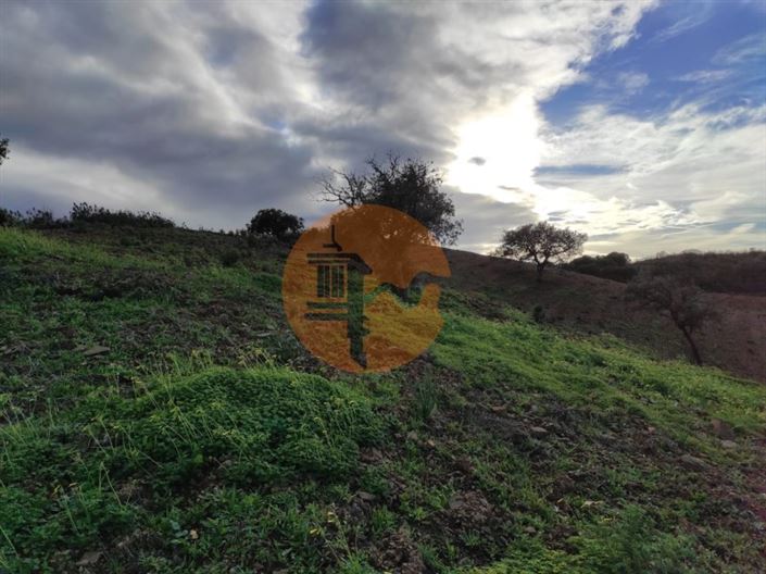 Image No.13-Plot for sale