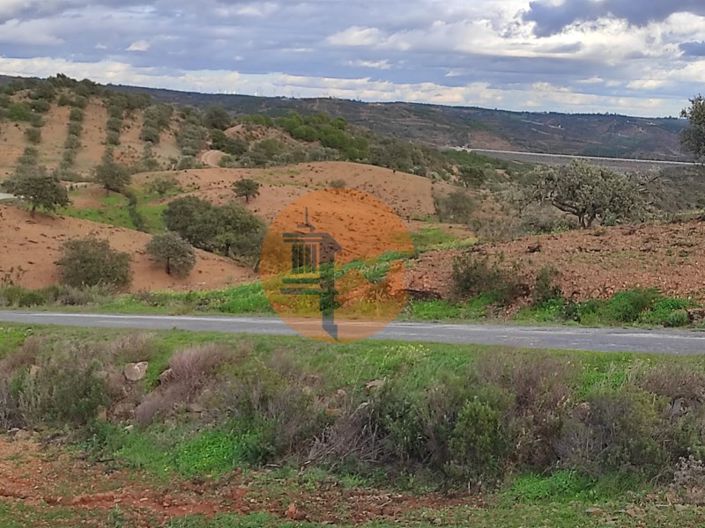 Image No.16-Plot for sale