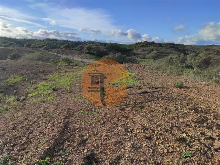 Image No.24-Plot for sale