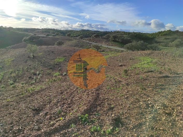 Image No.27-Plot for sale